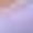 #0144-Purple, variant on Xucatan Women's Foldable Slip On Loafers, Stretchy Fabric Soft Sole Flats, Round Toe Casual Comfortable Footwear, Versatile Travel Shoes for Everyday Wear Gift