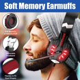 thumbnail image 2 of Audifonos BENGOO G9000 - Nego y Rojo Nintendo Nuevo$$Accesorio$$Switch, 2 of 2