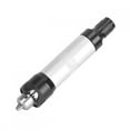 thumbnail image 3 of Flexible Shaft Machine Handle, Professional Handpiece Chuck Flexible Shaft Handle, Grinding Machine Shaft Industry For Flexible, 3 of 8