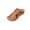 Brown, variant on Arch Support Sandals Women's,Wedge Sandals for Women Dressy Comfortable Soft Cushion Orthotic Sandals Open Toe Casual Slippers with Arch Support Beach Walking Shoes for Summer Outdoor Casual