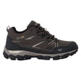 thumbnail image 4 of Regatta Bottes de Marche Basses Holcombe 3 pour Hommes, 4 of 7