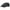 Black, variant on Mens Denim Cotton Newsboy Cap Ivy Gatsby Driving Hunting Cabbie Hats