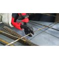 thumbnail image 6 of Crescent Hk Porter Cutter Spring Return Compact Straight, 6 of 6
