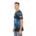 thumbnail image 5 of Luke - Tee Shirt, 5 of 8