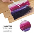thumbnail image 5 of Royal & Langnickel Essentials Acrylic Paint - Primary Magenta, 120ml, 5 of 8