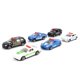 thumbnail image 5 of Juguete Para Automóvil, Juguete Para Automóvil Extraíble, Juguete Para Automóvil Para Niños, Juguete Para Vehículo Extraíble Fuerte, Para Regalos De Colección, 5 of 8