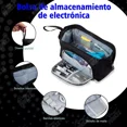 thumbnail image 4 of Estuche Para Lápices Capacidad De 100 Lapiceras Organizador, 4 of 7