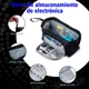 thumbnail image 4 of Estuche Para Lápices Capacidad De 100 Lapiceras Organizador, 4 of 7