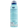 thumbnail image 3 of Soothing Moisturizer After Sun Spray by Prep for Unisex - 5 oz Spray, 3 of 6