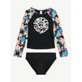 justice-girls-long-sleeve-rashguard-with-bikini-bottom-2-piece-swimsuit