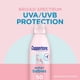 thumbnail image 2 of Pack de Protector Solar Coppertone Baby WaterBabies SPF 50, 2 of 8