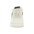 thumbnail image 3 of Nike Men's Air Force 1 Low '07 Soft Pearl Brown Croc Shoes, from StockX, 3 of 5
