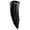 Noir Le Plus Noir, variante sur Maybelline New York, Falsies Surreal Mascara Hydrofuge, +36% Longeur, Formule Végétalien, 10ml