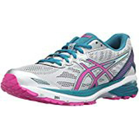 asics 1000 5 asics 1000 5