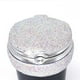 thumbnail image 2 of Cenicero De Diamante Para Coche Con Luz Led, Cenicero Portátil Multifuncional Para Coche, Accesorios Para Interior De Coche Minnieouse VI009000-03, 2 of 6