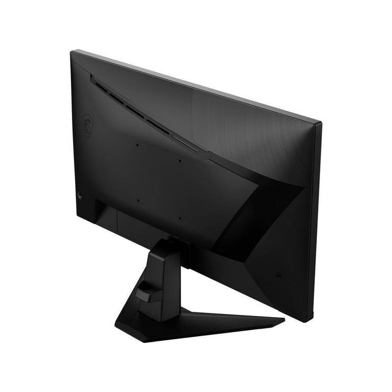 MSI MAG 255XFV 25 MSI MAG 255XFV 25