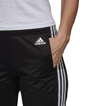 adidas designed to move straight pants