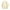 Beige, variant on CaiJunJia Sweatshirts No Boundaries Clearance,2024 Women's Fall Soft Crew neck Sweatshirts Trendy Solid Color Lightweight Cropped Pullover Tops Long Sleeve Winter Sweat Shirts