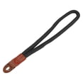thumbnail image 1 of KIMISS Camera Mounts Clamps, Handmade Breathable Hand Grip Wrist Strap Anti Lost Lanyard For Digital Camera, 1 of 8
