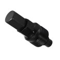 thumbnail image 4 of Extractor De Bielas De Bicicleta, Mantenimiento Del Extractor De Brazo De Manivela De Ciclismo, 4 of 7