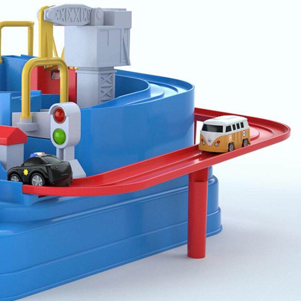 Train game clearance toy