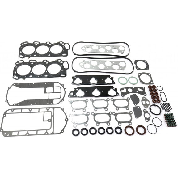 For Acura RL Head Gasket Set 2005 06 07 2008 | 6 Cyl | 3.2L / 3.5L Engine
