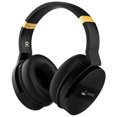 thumbnail image 4 of Twowood auricular Cowin E8 Reducción de ruido Bluetooth Bluetooth auriculares compatibles con auriculares estéreo con micrófono, 4 of 6