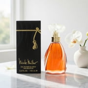 Nicole Miller for Women 3.4 oz EDP Spray