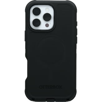 OtterBox DROP ブラック iPhone15 Pro用ケース OtterBox iPhone 15 Pro Max Commuter Smartphone Case For