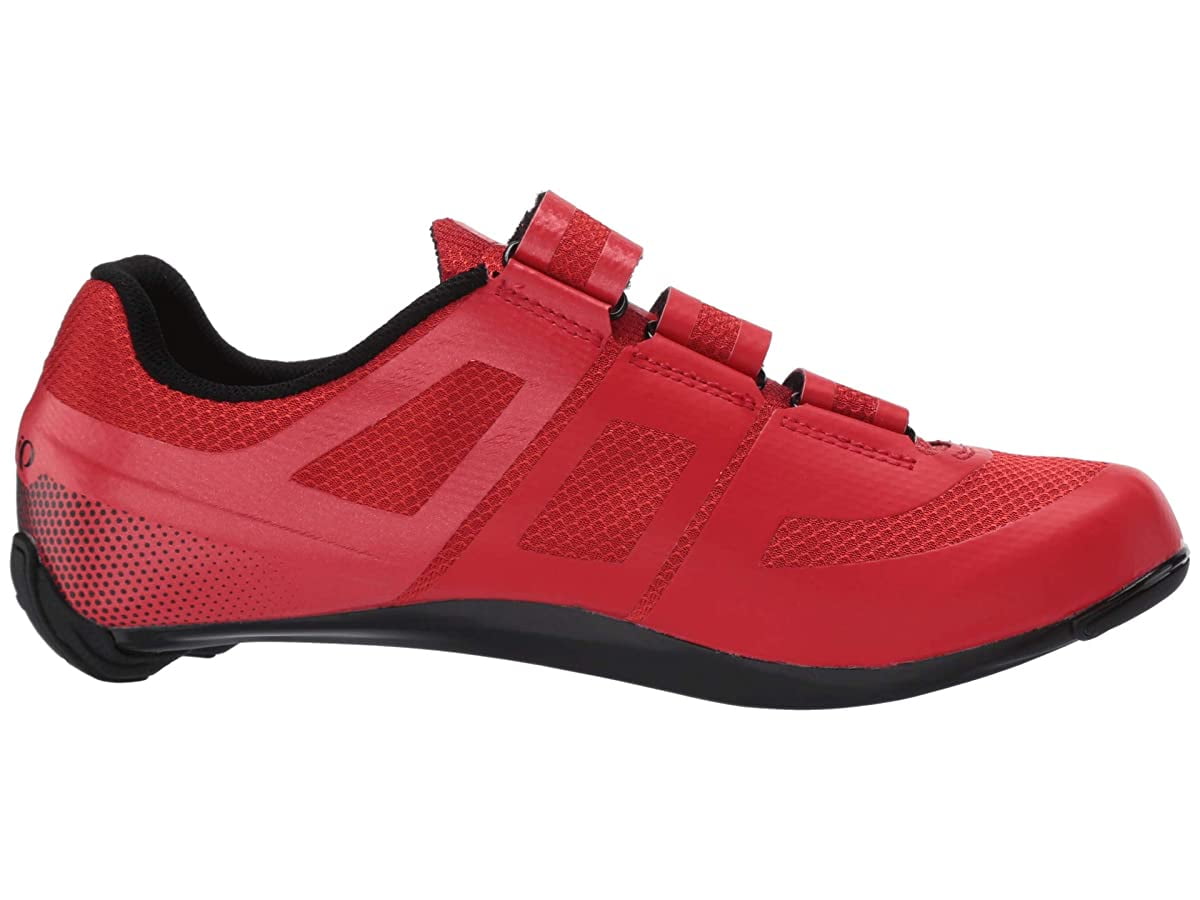 pearl izumi quest shoes