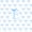 Blue White E, variant on Erosebridal Ribbon Bow Twin Comforter Sets For Girls,Blue Bowknot Letter A Initial Bedding Set,Reversible,2 Pieces