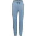 thumbnail image 1 of Russell Pantalon de Jogging Authentique pour Hommes, 1 of 2