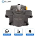 thumbnail image 2 of ECCPP 20-286 Power Steering Pump Power Assist Pump Fit for 1999 2000 2001 2002 2003 for Ford Windstar, 2 of 6