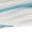 Larkspur-White, variant on Women's Wave Rider 29 Running Shoe