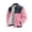 Gray #022, variant on Bomber Jacket Men Zip Up Lightweight Corduroy Jackets Casual Stylish Fall Winter Coats Windbreaker Clothing with Pockets Black M