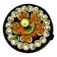 thumbnail image 2 of Charola mixta Happy Tokyo por pieza, 2 of 5