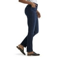thumbnail image 4 of Lee® Women's Ultra Lux Comfort with Flex Motion Straight Leg Jean, 4 of 9