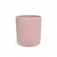 thumbnail image 1 of Vaso, 1 of 2