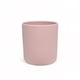 thumbnail image 1 of Vaso, 1 of 2