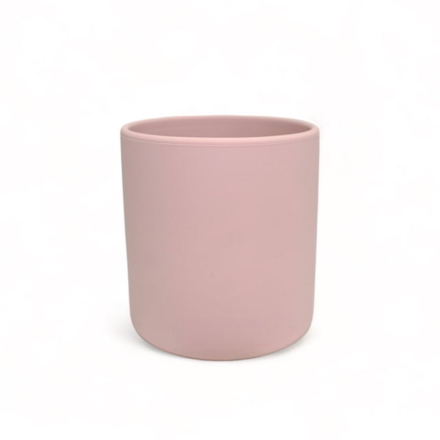 Vaso