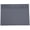Gray, variant on LAZIOEGR Repair Mat Magnetic Silicone Heat Resistant Computer Phone Solder Station Pad Workbench Desk Mat 15.9 x 12.0 inches / 405 x 305 mm Gray
