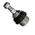 thumbnail image 2 of For 2011-2021 Grand Cherokee Ball Joint 68069648AB, 2 of 5