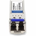 thumbnail image 7 of AddOn Waystream PacketFront SFP-100/1000BASE-LX Compatible TAA 1000Base-LX SFP Transceiver (SMF, 1310nm, 10km, LC, DOM), 7 of 7