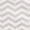 Neutral Chevron, variant on Luvable Friends Baby Cotton Terry Bibs 10pk, Neutral Chevron, One Size