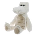 thumbnail image 2 of Spark Create Imagine™ 13-inch Gator Stuffed Plush Toy, 2 of 6