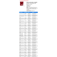 thumbnail image 2 of Right Tail Light Assembly - Compatible with 1988 - 1991 Chevy C1500 1989 1990, 2 of 2