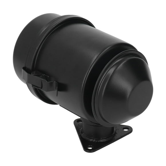 Air Cooled Diesel Engine Fittings Air Filter,Air Cooled Diesel Engine Air Cooled Diesel Engine Air Filter Assembly Air Cooled Diesel Engine Parts High-End Performance