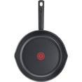 thumbnail image 1 of SARTEN 24CM DAY BY DAY ROJO T-fal B4360//482, 1 of 3