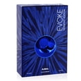 thumbnail image 2 of Perfume Ajmal Evoke Midnight Eau de Parfum para hombre, 90 ml, 2 of 3
