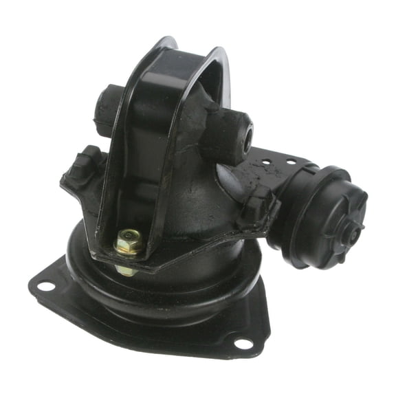DEA Marmon Ride Control Engine Mount, OE-Style Vac.-Hydraulic